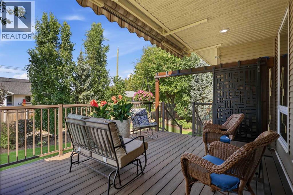 4006 38 Street - Image 31