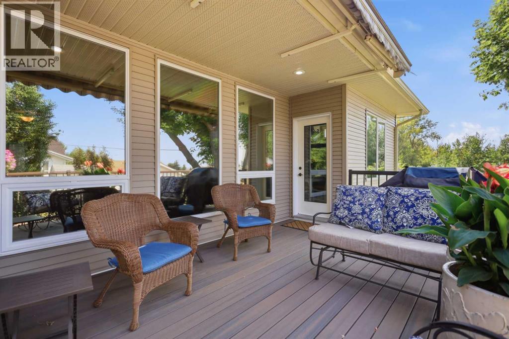 4006 38 Street - Image 32