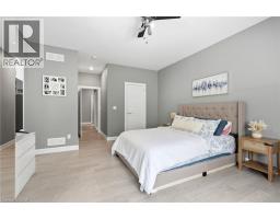 46 Renfield Street, Port Colborne, ON L3K0A7 Photo 20