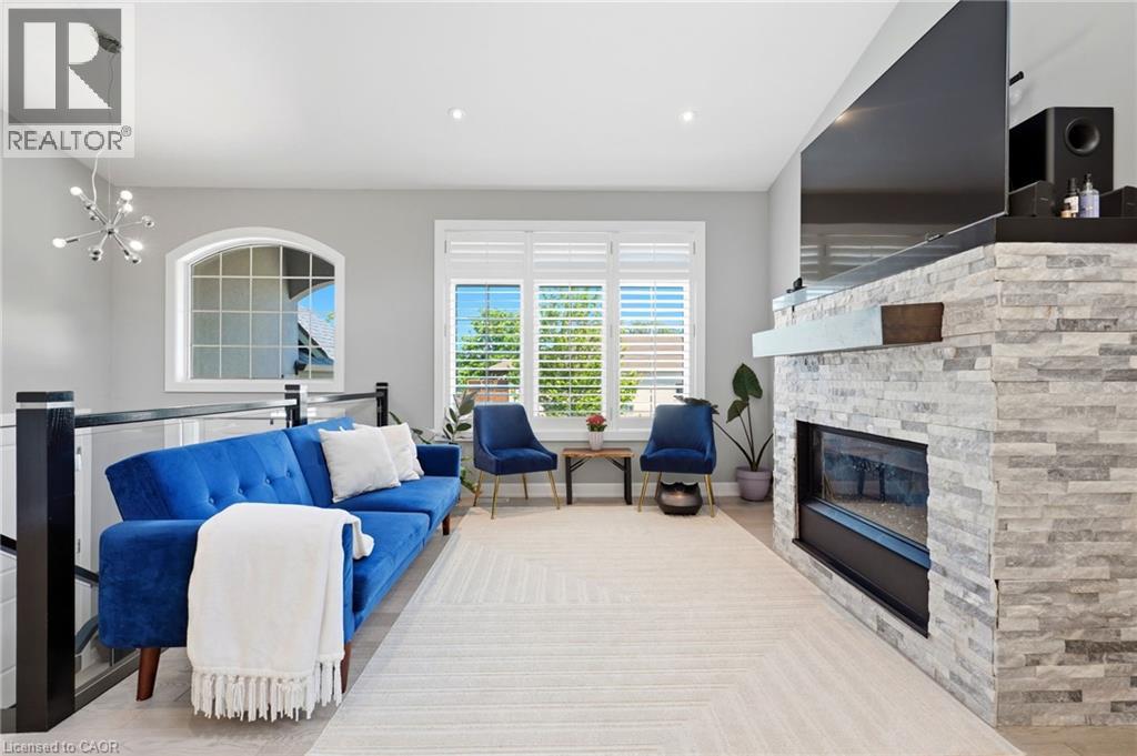 46 RENFIELD Street - 15