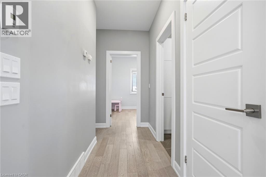 46 RENFIELD Street - Image 18