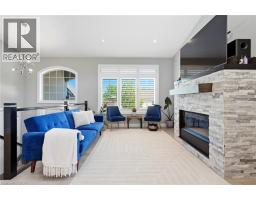 46 Renfield Street, Port Colborne, ON L3K0A7 Photo 15