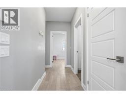 46 Renfield Street, Port Colborne, ON L3K0A7 Photo 18