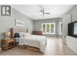 46 Renfield Street, Port Colborne, ON L3K0A7 Photo 19