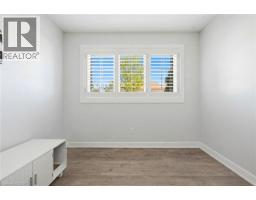 46 Renfield Street, Port Colborne, ON L3K0A7 Photo 35