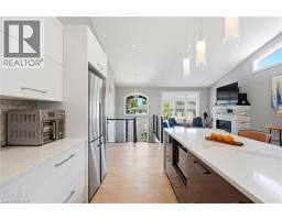 4pc Ensuite bath - 46 Renfield Street, Port Colborne, ON L3K0A7 Photo 11