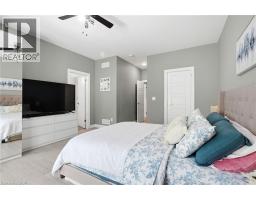46 Renfield Street, Port Colborne, ON L3K0A7 Photo 21