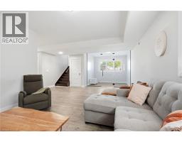 46 Renfield Street, Port Colborne, ON L3K0A7 Photo 31