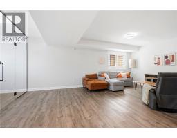 46 Renfield Street, Port Colborne, ON L3K0A7 Photo 32
