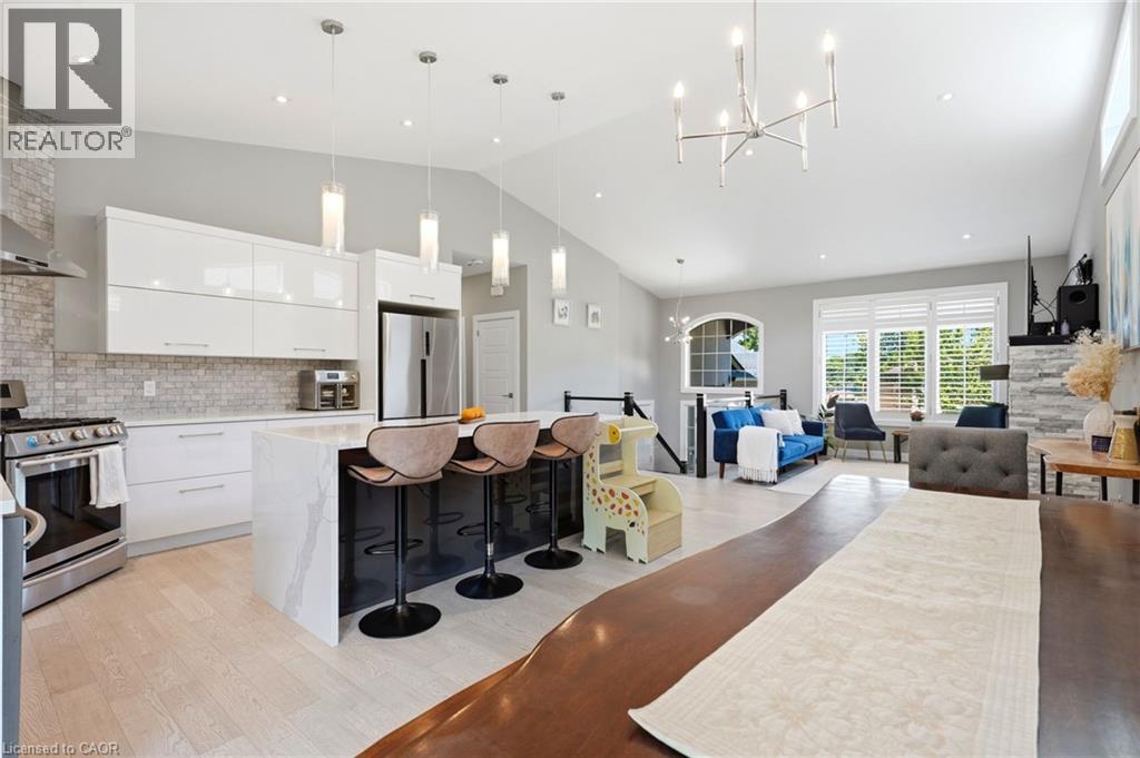 46 RENFIELD Street - Image 5