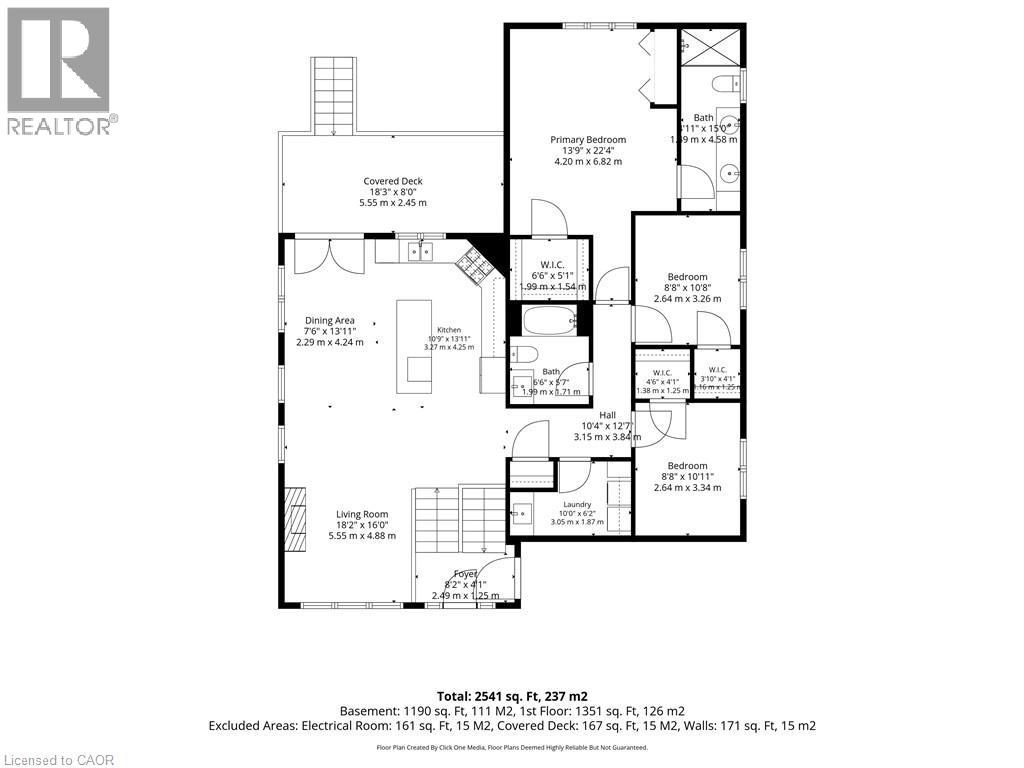 46 RENFIELD Street - Image 42