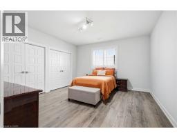46 Renfield Street, Port Colborne, ON L3K0A7 Photo 33