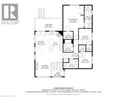 46 Renfield Street, Port Colborne, ON L3K0A7 Photo 42