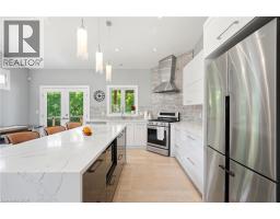 4pc Bathroom - 46 Renfield Street, Port Colborne, ON L3K0A7 Photo 8