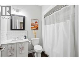 46 Renfield Street, Port Colborne, ON L3K0A7 Photo 22