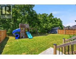 46 Renfield Street, Port Colborne, ON L3K0A7 Photo 41