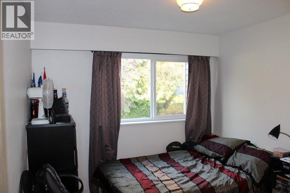 6762 KNEALE PLACE, Burnaby