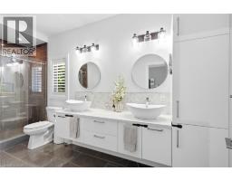 46 Renfield Street, Port Colborne, ON L3K0A7 Photo 27
