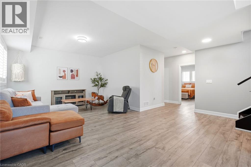 46 RENFIELD Street - Image 29