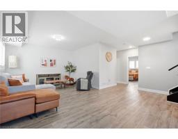 46 Renfield Street, Port Colborne, ON L3K0A7 Photo 29
