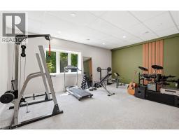 46 Renfield Street, Port Colborne, ON L3K0A7 Photo 37