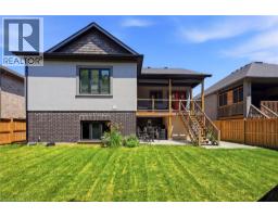 46 Renfield Street, Port Colborne, ON L3K0A7 Photo 39