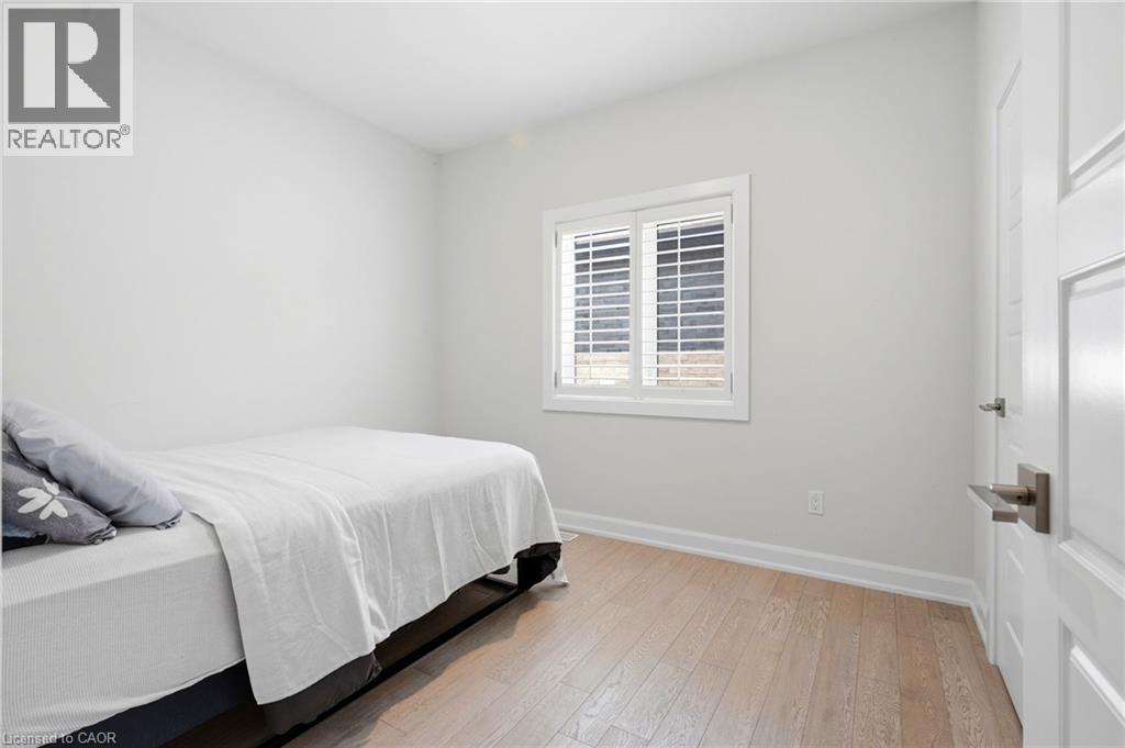 46 RENFIELD Street - Image 23