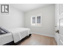 46 Renfield Street, Port Colborne, ON L3K0A7 Photo 23