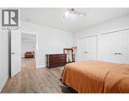 46 Renfield Street, Port Colborne, ON L3K0A7 Photo 34