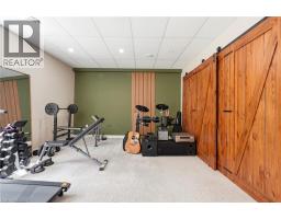 46 Renfield Street, Port Colborne, ON L3K0A7 Photo 38
