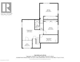 46 Renfield Street, Port Colborne, ON L3K0A7 Photo 43