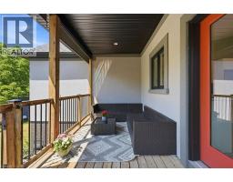 46 Renfield Street, Port Colborne, ON L3K0A7 Photo 17