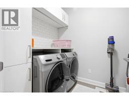46 Renfield Street, Port Colborne, ON L3K0A7 Photo 28