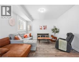 46 Renfield Street, Port Colborne, ON L3K0A7 Photo 30