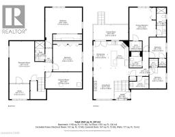 46 Renfield Street, Port Colborne, ON L3K0A7 Photo 44