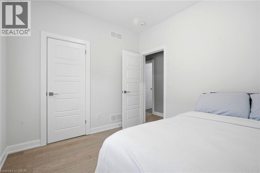 46 RENFIELD Street - Image 24