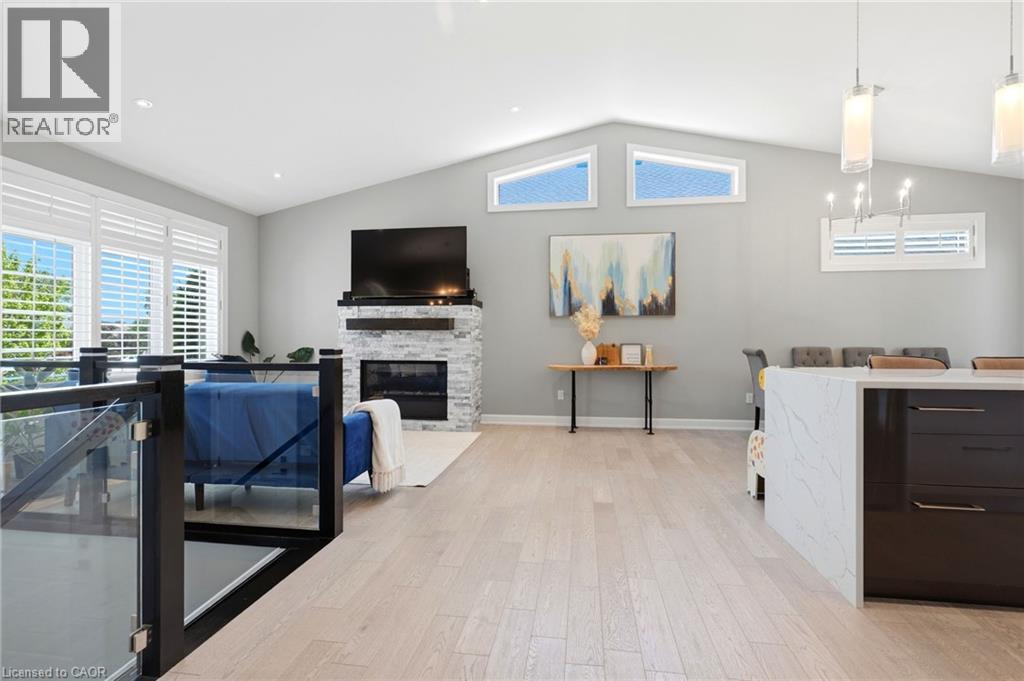 46 RENFIELD Street - Image 7