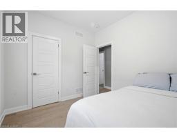 46 Renfield Street, Port Colborne, ON L3K0A7 Photo 24