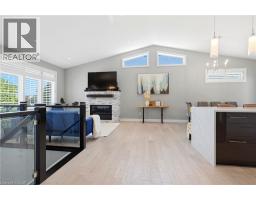 Laundry room - 46 Renfield Street, Port Colborne, ON L3K0A7 Photo 7
