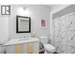 46 Renfield Street, Port Colborne, ON L3K0A7 Photo 36