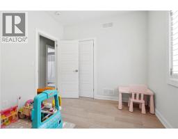 46 Renfield Street, Port Colborne, ON L3K0A7 Photo 26