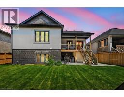 46 Renfield Street, Port Colborne, ON L3K0A7 Photo 40