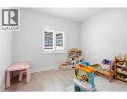 46 Renfield Street, Port Colborne, ON L3K0A7 Photo 25