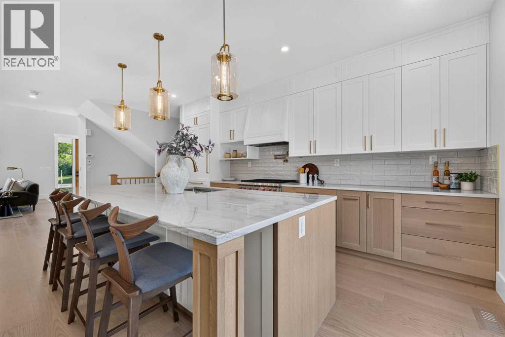 88 Woodlark Drive SW - 24