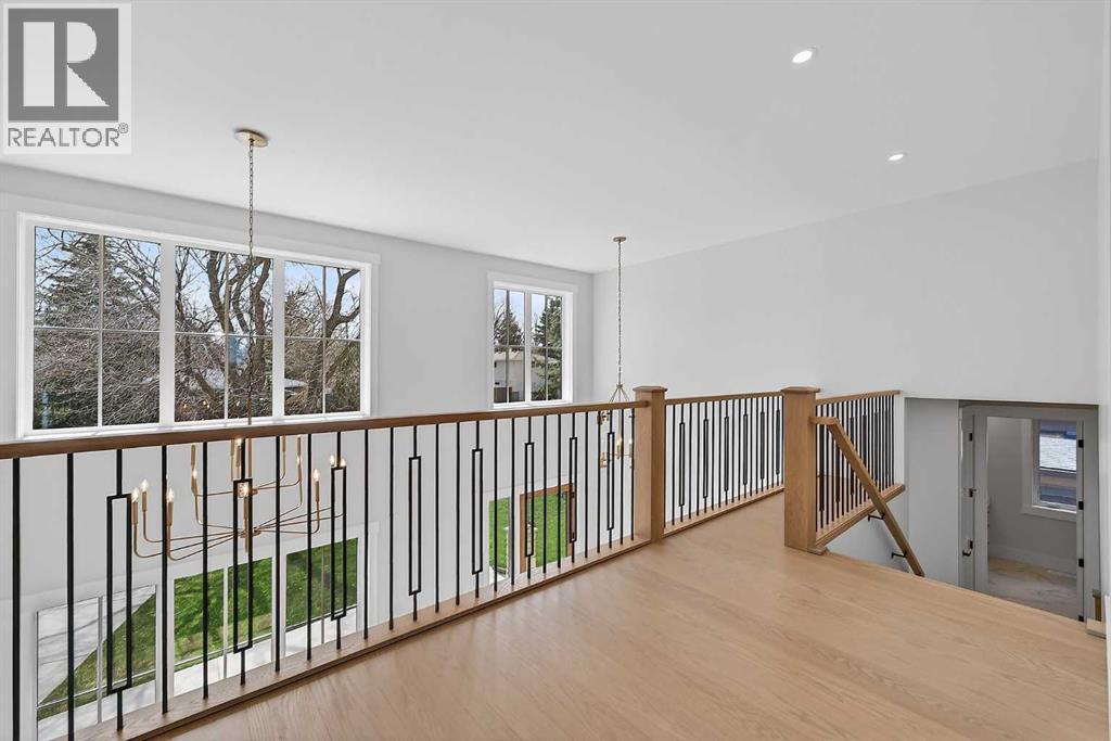 88 Woodlark Drive SW - 35