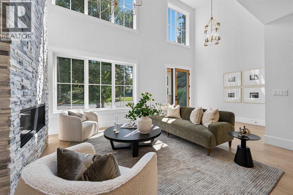 88 Woodlark Drive SW - 4