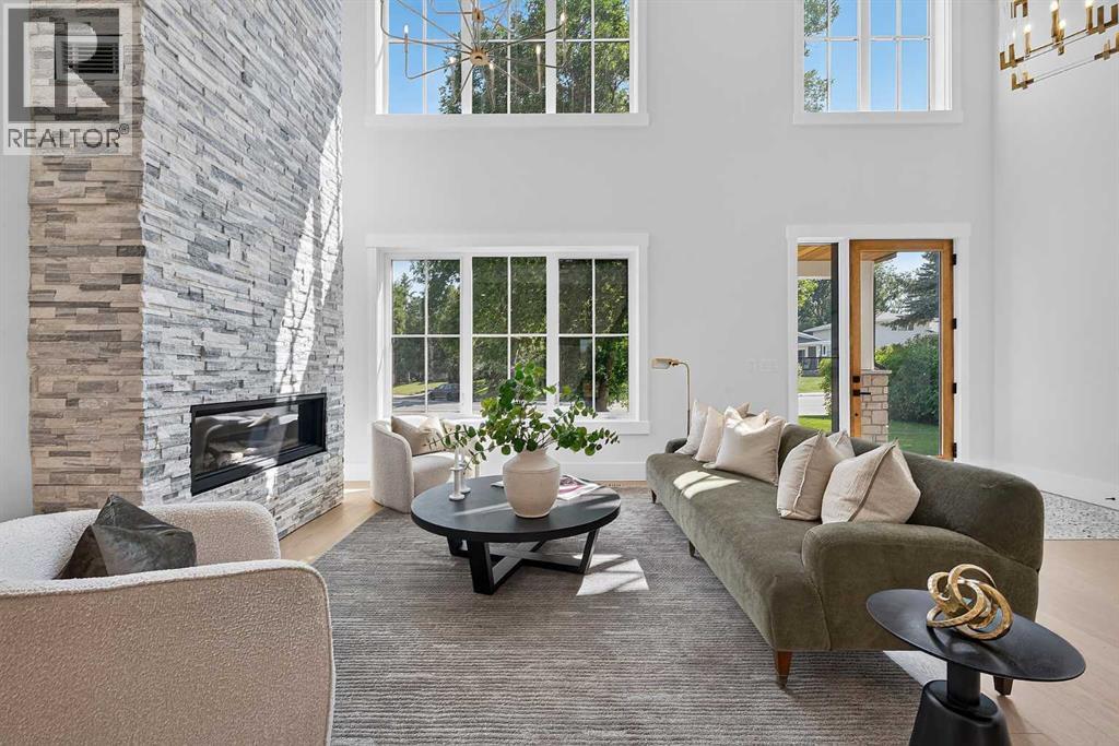 88 Woodlark Drive SW - 7