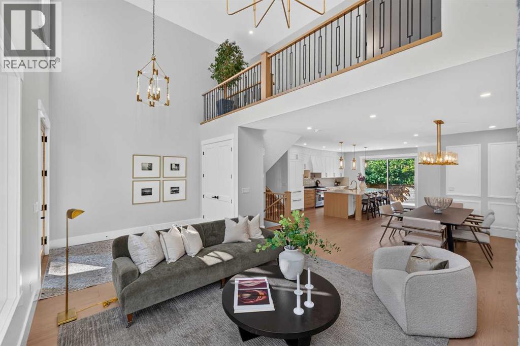 88 Woodlark Drive SW - 8