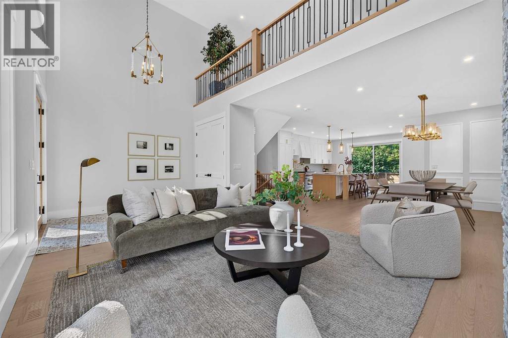 88 Woodlark Drive SW - 9
