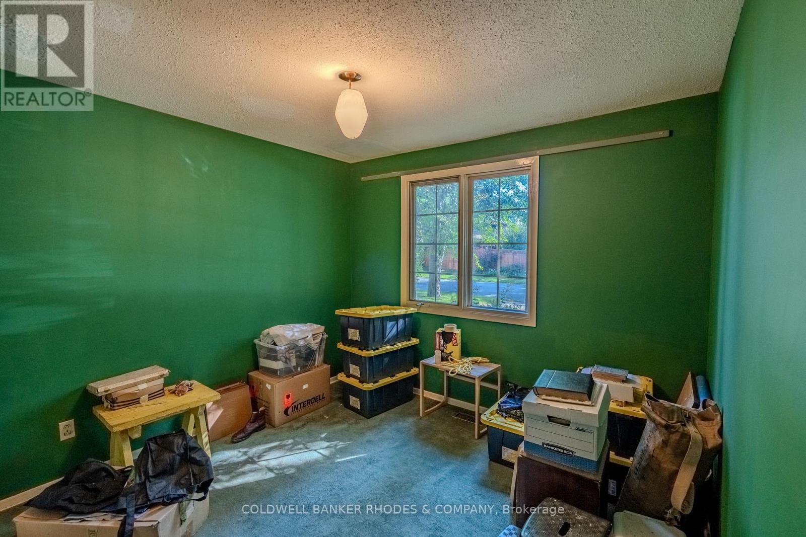 26 CROFTON ROAD - 18